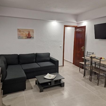 Το Στενάκι Apartment Skiathos Town Ngoại thất bức ảnh