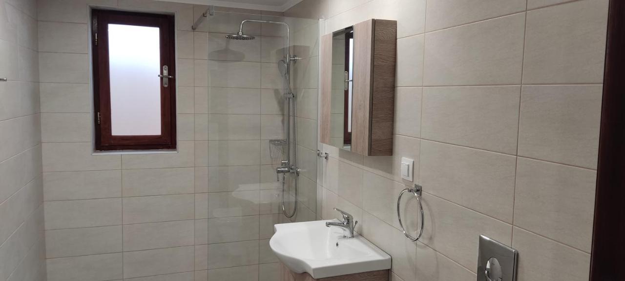 Το Στενάκι Apartment Skiathos Town Ngoại thất bức ảnh