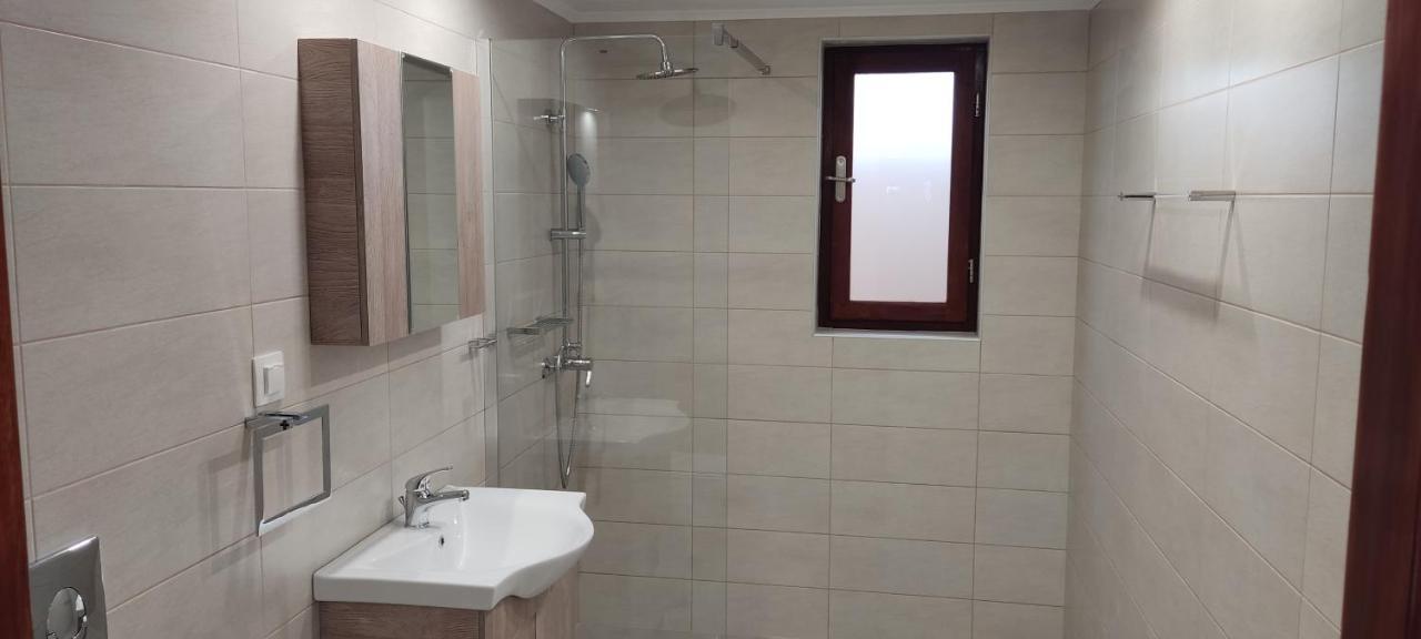 Το Στενάκι Apartment Skiathos Town Ngoại thất bức ảnh